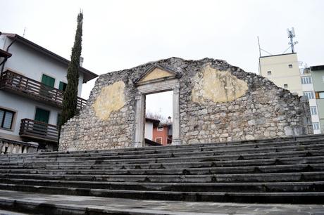 gemona del friuli gemona del friuli