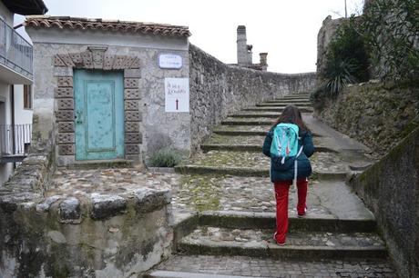 gemona del friuli gemona del friuli