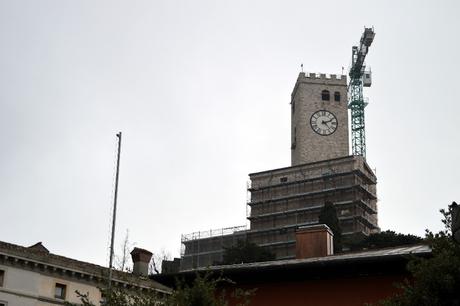 gemona del friuli gemona del friuli