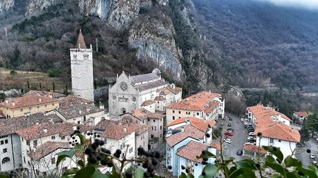 gemona del friuli gemona del friuli