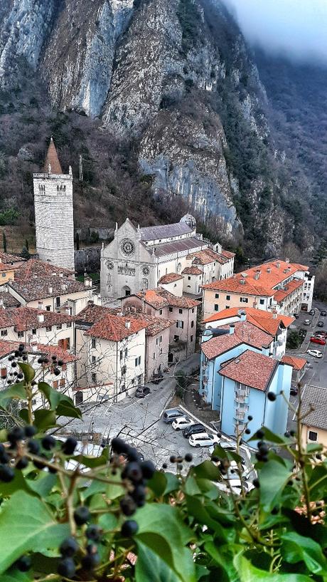 gemona del friuli gemona del friuli