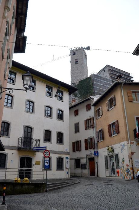 gemona del friuli gemona del friuli