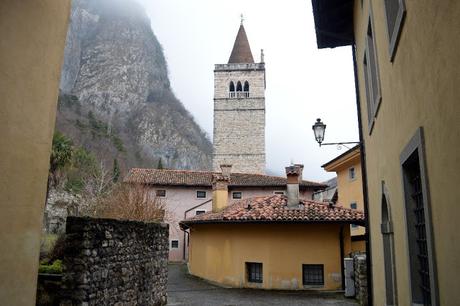 gemona del friuli gemona del friuli