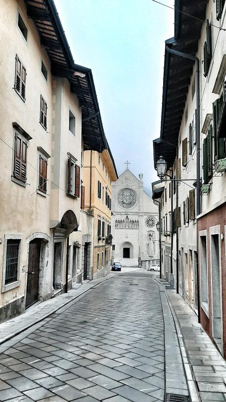 gemona del friuli gemona del friuli