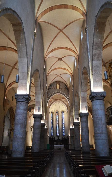 gemona del friuli gemona del friuli