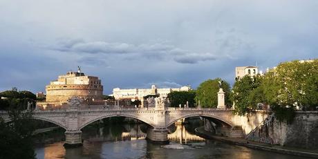 Vivere ogni momento con il miglior respiro possibile Vivere ogni momento con il miglior respiro possibile