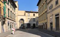 Coronavirus: andrà tutto bene? Coronavirus: andrà tutto bene?