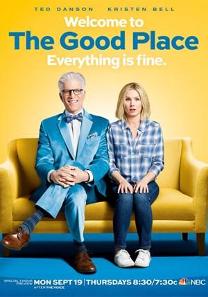 Serie Tv: i miei consigli sui titoli imperdibili da vedere per affrontare al meglio l'isolamento! (parte 1) Serie Tv: i miei consigli sui titoli imperdibili da vedere per affrontare al meglio l'isolamento! (parte 1)