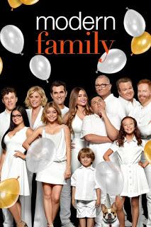 Serie Tv: i miei consigli sui titoli imperdibili da vedere per affrontare al meglio l'isolamento! (parte 1) Serie Tv: i miei consigli sui titoli imperdibili da vedere per affrontare al meglio l'isolamento! (parte 1)