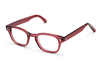 Fielmann: I nuovi colori della Collezione P/E 2020 Fielmann: I nuovi colori della Collezione P/E 2020