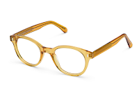 Fielmann: I nuovi colori della Collezione P/E 2020 Fielmann: I nuovi colori della Collezione P/E 2020
