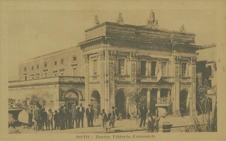 Tina Di Lorenzo, la diva della Belle Époque nata a Torino e sepolta a Milano Tina Di Lorenzo, la diva della Belle Époque nata a Torino e sepolta a Milano