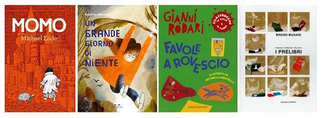 IL GIORNO CHE IL TEMPO RICOMINCIÒ… #iorestoacasa IL GIORNO CHE IL TEMPO RICOMINCIÒ… #iorestoacasa