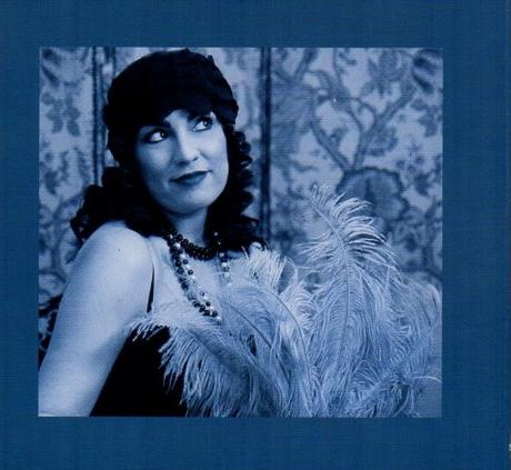 SUGARPIE and the CANDYMEN: SWEET CLASSICS (Irma La Douce 2019) SUGARPIE and the CANDYMEN: SWEET CLASSICS (Irma La Douce 2019)