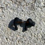 Recensione Black Pro: Clone AirPods Pro in versione black edition Recensione Black Pro: Clone AirPods Pro in versione black edition
