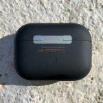 Recensione Black Pro: Clone AirPods Pro in versione black edition Recensione Black Pro: Clone AirPods Pro in versione black edition