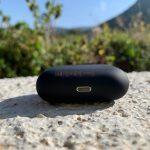 Recensione Black Pro: Clone AirPods Pro in versione black edition Recensione Black Pro: Clone AirPods Pro in versione black edition