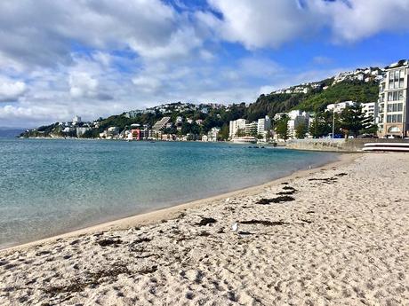 Cosa vedere a Wellington, Nuova Zelanda Cosa vedere a Wellington, Nuova Zelanda