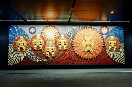 Cosa vedere a Wellington, Nuova Zelanda Cosa vedere a Wellington, Nuova Zelanda