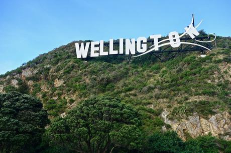 Cosa vedere a Wellington, Nuova Zelanda Cosa vedere a Wellington, Nuova Zelanda