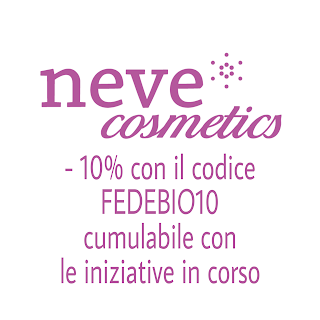 Neve Cosmetics, Star System Blush: review e swatches Neve Cosmetics, Star System Blush: review e swatches