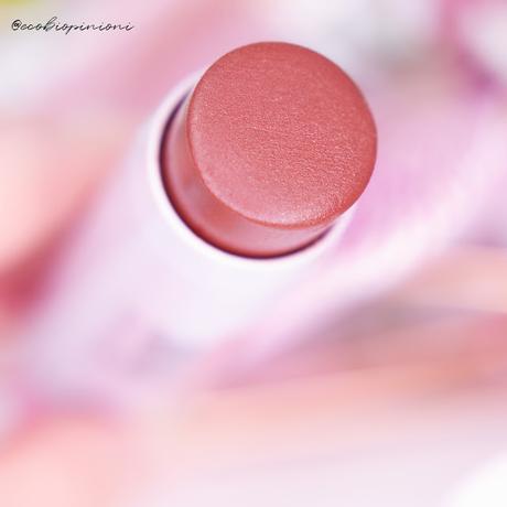Neve Cosmetics, Star System Blush: review e swatches Neve Cosmetics, Star System Blush: review e swatches