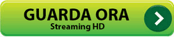 King 2008 online italiano completo ita King 2008 online italiano completo ita