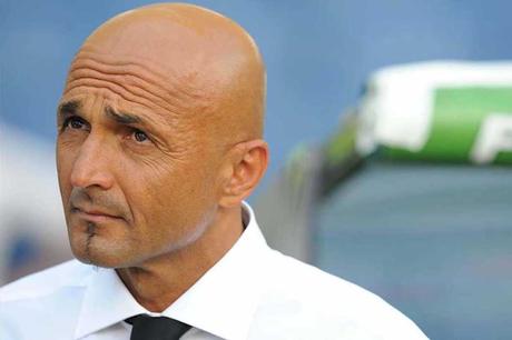 Milan, a rischio Rangnick? Spalletti torna di moda Luciano Spalletti, il Milan ci pensa
