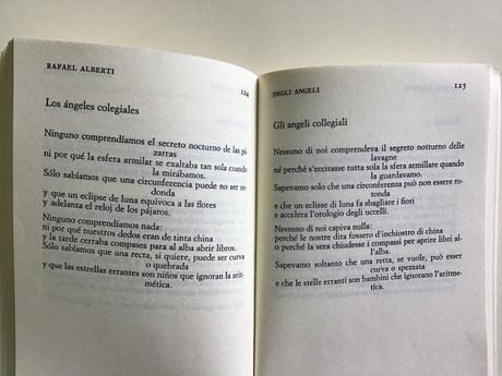 limiti limiti
