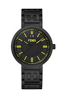 Fendi: Il nuovo orologio Forever Fendi Fendi: Il nuovo orologio Forever Fendi