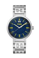 Fendi: Il nuovo orologio Forever Fendi Fendi: Il nuovo orologio Forever Fendi