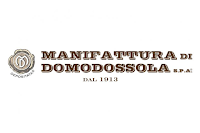 Manifattura di Domodossola: Mette in campo la propria competenza, a fronte dell'emergenza produttiva Manifattura di Domodossola: Mette in campo la propria competenza, a fronte dell'emergenza produttiva