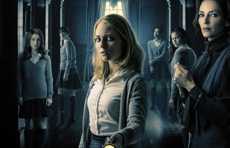 Domenica 22 Marzo sui canali Sky Cinema HD Domenica 22 Marzo sui canali Sky Cinema HD