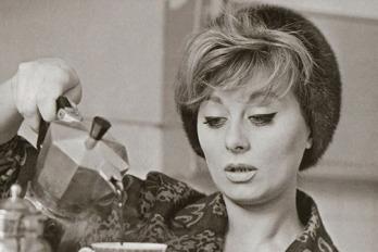Il palinsesto settimanale in streaming della Cineteca di Milano, fra anteprime e contenuti esclusivi Il palinsesto settimanale in streaming della Cineteca di Milano, fra anteprime e contenuti esclusivi