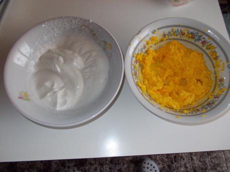 PLUMCKAKE AI FRUTTI CANDITI E LIMONCELLO PLUMCKAKE AI FRUTTI CANDITI E LIMONCELLO