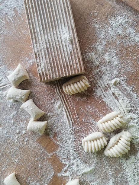 La lentezza forzata, ovvero come rimodulare la propria esistenza. La lentezza forzata, ovvero come rimodulare la propria esistenza.