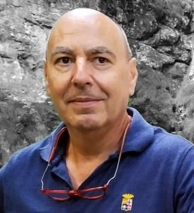 Un nuovo progetto di Silvia Pascale Un nuovo progetto di Silvia Pascale