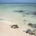 Vacanze in Egitto: Marsa Alam o Sharm El Sheikh? Vacanze in Egitto: Marsa Alam o Sharm El Sheikh?
