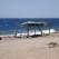 Vacanze in Egitto: Marsa Alam o Sharm El Sheikh? Vacanze in Egitto: Marsa Alam o Sharm El Sheikh?