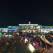 Vacanze in Egitto: Marsa Alam o Sharm El Sheikh? Vacanze in Egitto: Marsa Alam o Sharm El Sheikh?