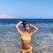 Vacanze in Egitto: Marsa Alam o Sharm El Sheikh? Vacanze in Egitto: Marsa Alam o Sharm El Sheikh?