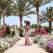 Vacanze in Egitto: Marsa Alam o Sharm El Sheikh? Vacanze in Egitto: Marsa Alam o Sharm El Sheikh?