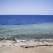 Vacanze in Egitto: Marsa Alam o Sharm El Sheikh? Vacanze in Egitto: Marsa Alam o Sharm El Sheikh?