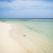 Vacanze in Egitto: Marsa Alam o Sharm El Sheikh? Vacanze in Egitto: Marsa Alam o Sharm El Sheikh?