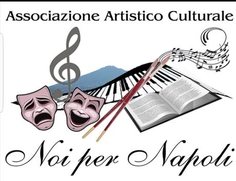 ” Vincerò ” di Noi per Napoli, un ringraziamento ed un appello per chi salva vite umane… ” Vincerò ” di Noi per Napoli, un ringraziamento ed un appello per chi salva vite umane…
