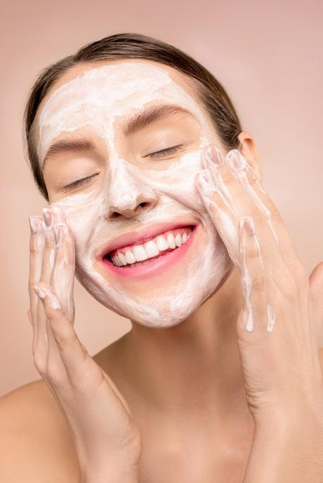 Come riconoscere i cosmetici naturali e bio Come riconoscere i cosmetici naturali e bio