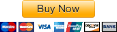 Volete sostenere Atlantide con l’ultima storia di Montalbano? Riccardino, in uscita il 28 maggio 2020 Buy Now Button with Credit Cards