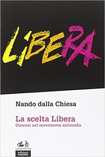 Cronache di quarantena #6 – Memoria Cronache di quarantena #6 – Memoria