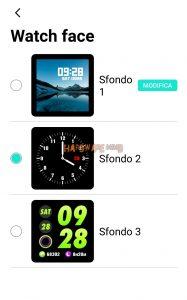 Recensione Alfawise H19: Smartwatch economico che misura la pressione Recensione Alfawise H19: Smartwatch economico che misura la pressione