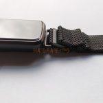 Recensione Alfawise H19: Smartwatch economico che misura la pressione Recensione Alfawise H19: Smartwatch economico che misura la pressione